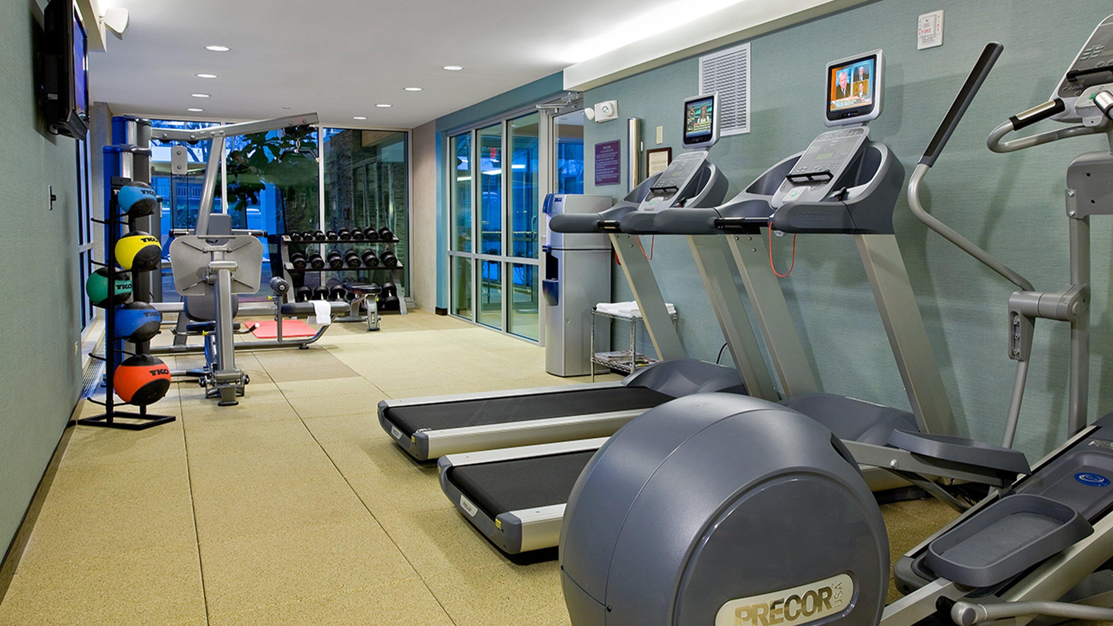 Crowne Plaza Hotel Glen Ellyn/Lombard By Ihg Экстерьер фото