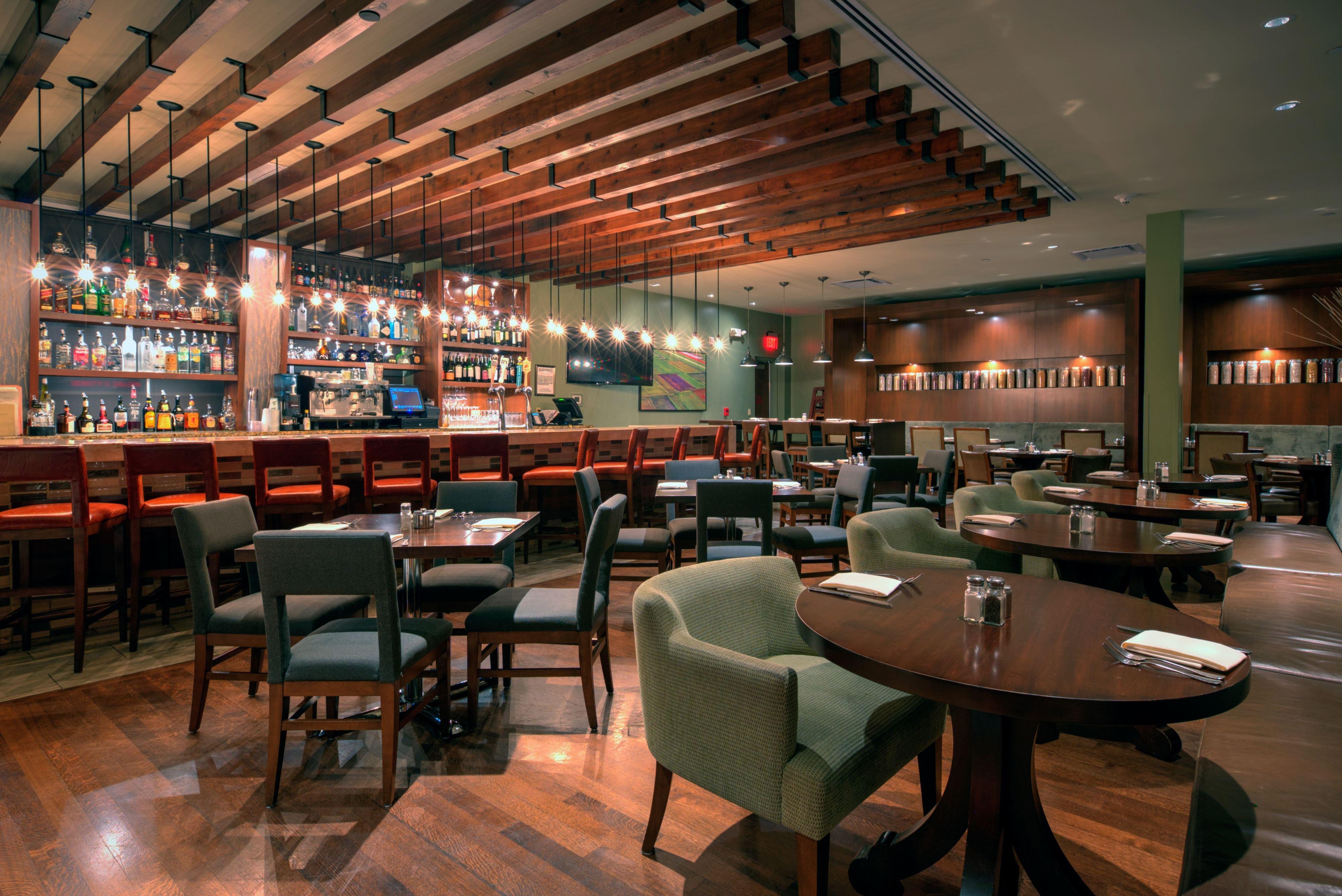 Crowne Plaza Hotel Glen Ellyn/Lombard By Ihg Экстерьер фото